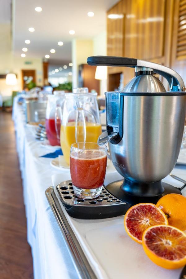 Golf Hotel La Pinetina Апиано Джентиле Екстериор снимка